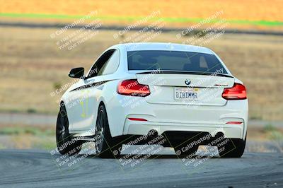 media/Jun-20-2025-Touge2Track (Fri) [[04b7c4a920]]/4-Green Group (Beginner)/Session 3-Turn 4/